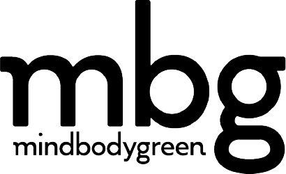 Bill-Rawls-MD-seen-on-mind-body-green - Vital Plan