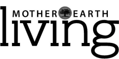 Bill-Rawls-MD-seen-on-mother-earth-living - Vital Plan