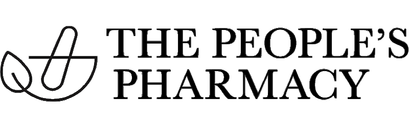 Bill_Rawls_MD_seen_on_NPR_Peoples_Pharmacy - Vital Plan
