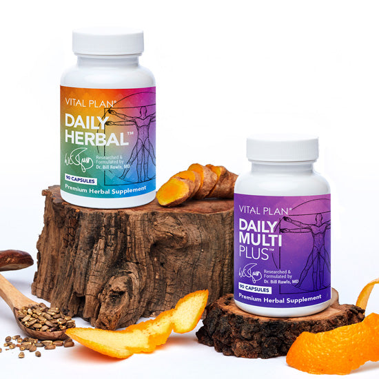 Daily_Vitality_Kit_Whats_Included - Vital Plan