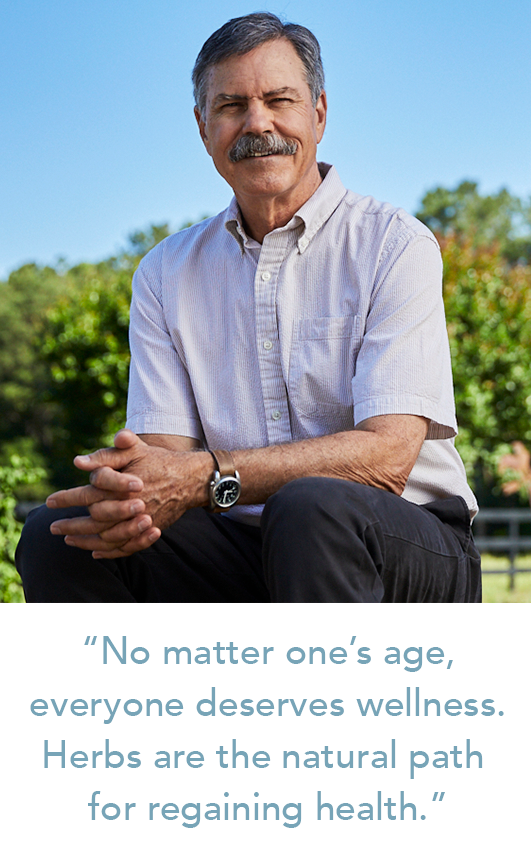 Dr.-Bill-Rawls-MD-Photo_Quote - Vital Plan