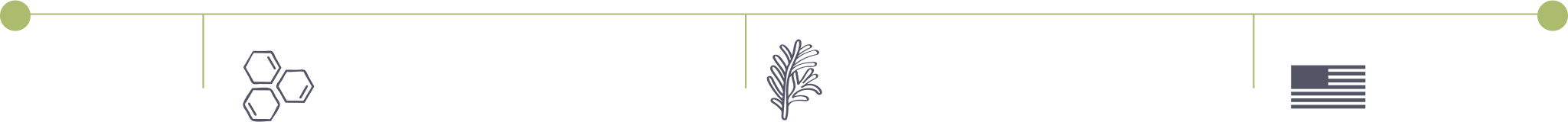 Group_4 - Vital Plan