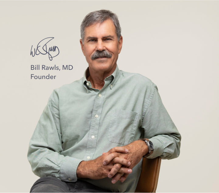 Group_88_1 - Vital Plan