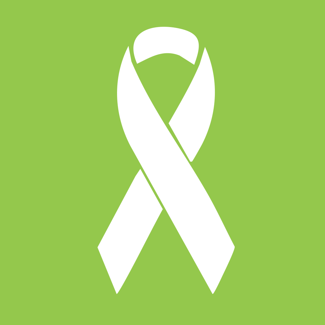 Lyme Awareness Month Sunglasses