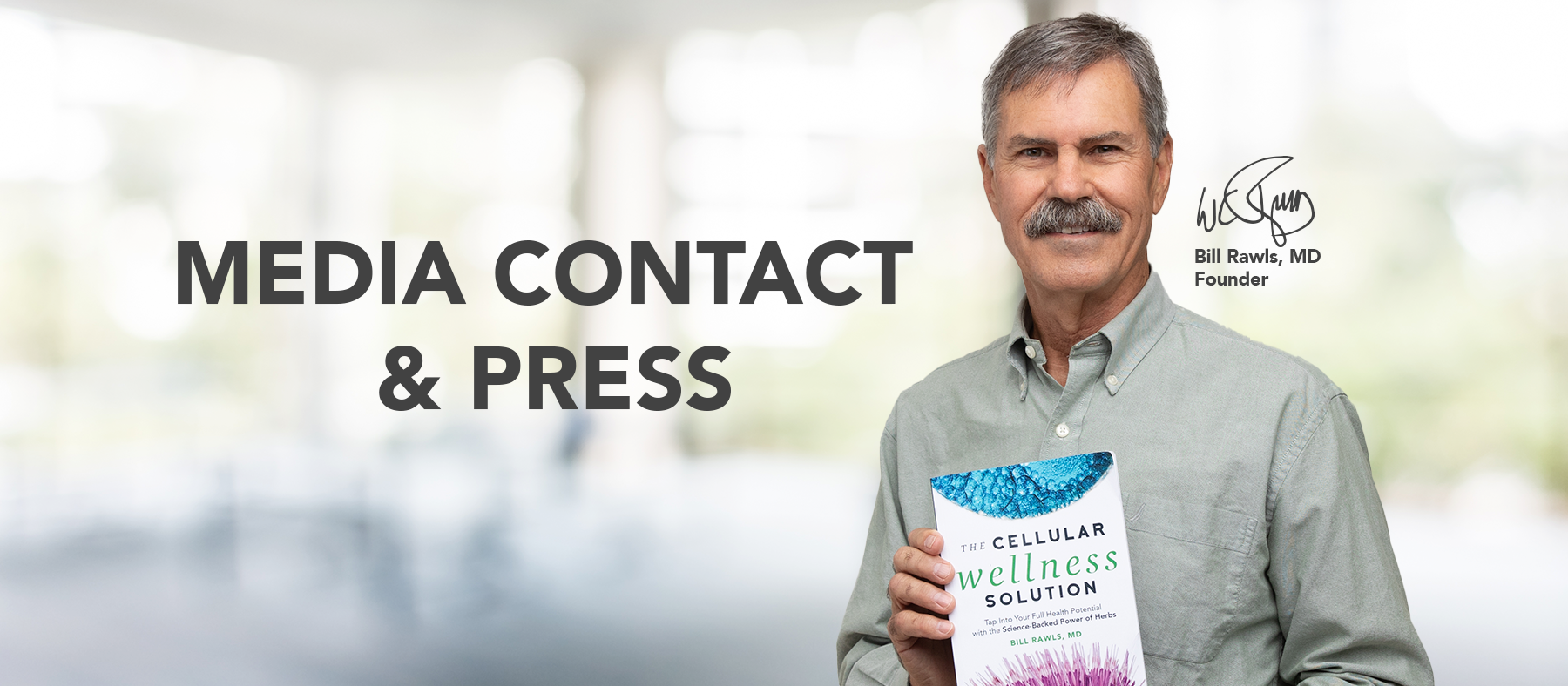 Media-Contact-Header - Vital Plan