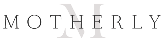 Rectangle_14_1 - Vital Plan