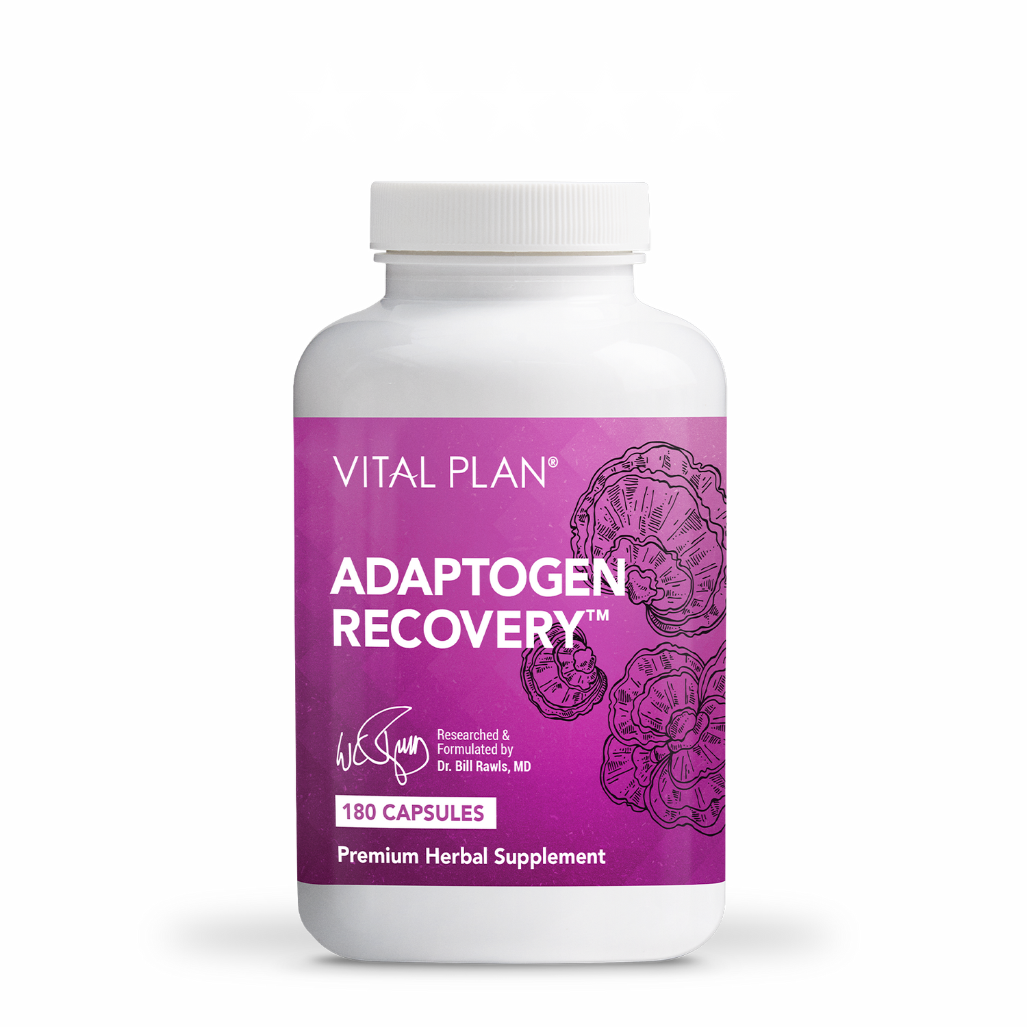 Vital-Plan-Adaptogen-Recovery-180ct_1782745e-09eb-415c-8369-96e931ef18a9 - Vital Plan