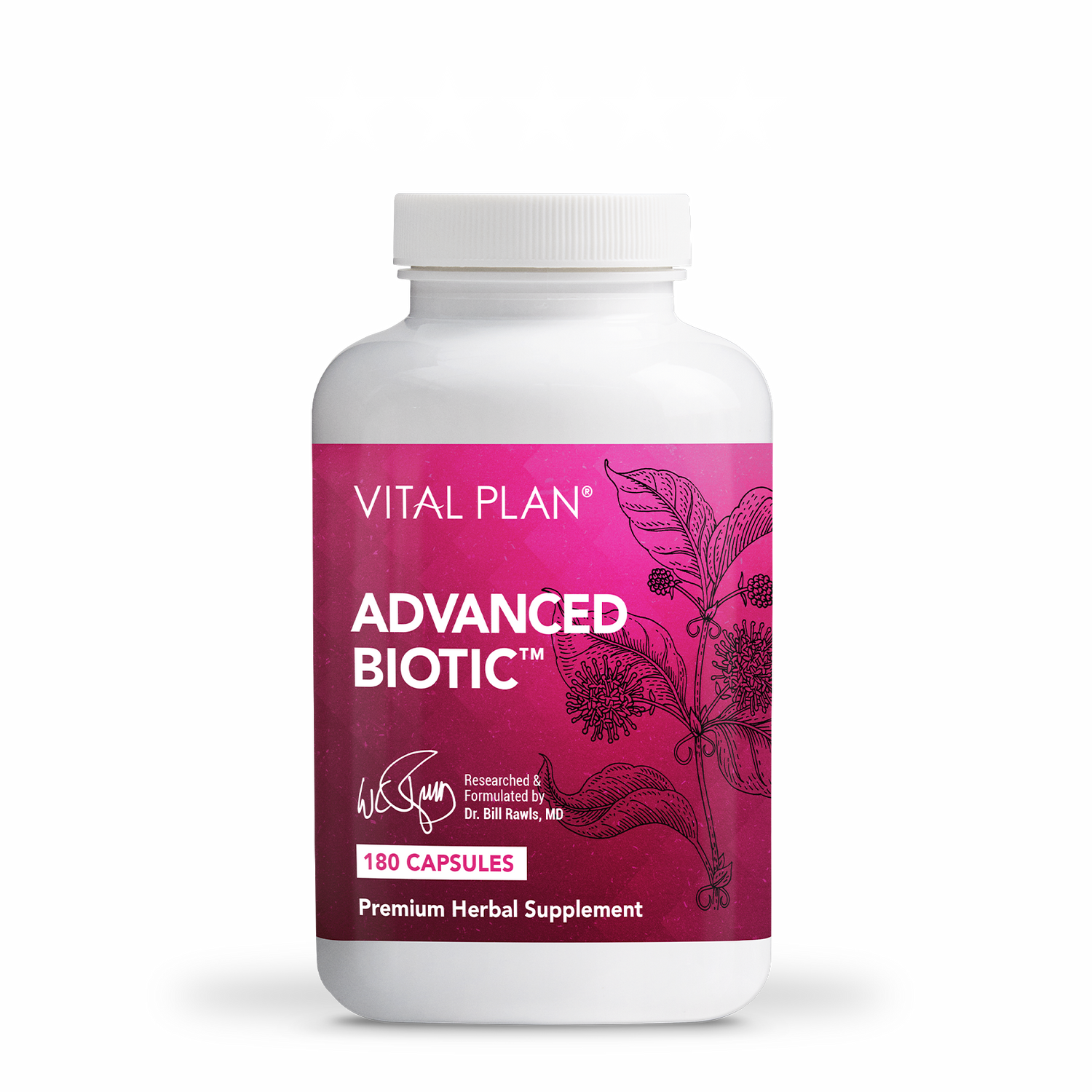 Vital-Plan-Advanced-Biotic-180ct_37855be1-7e98-45ca-bf6a-566eaedf1efc - Vital Plan