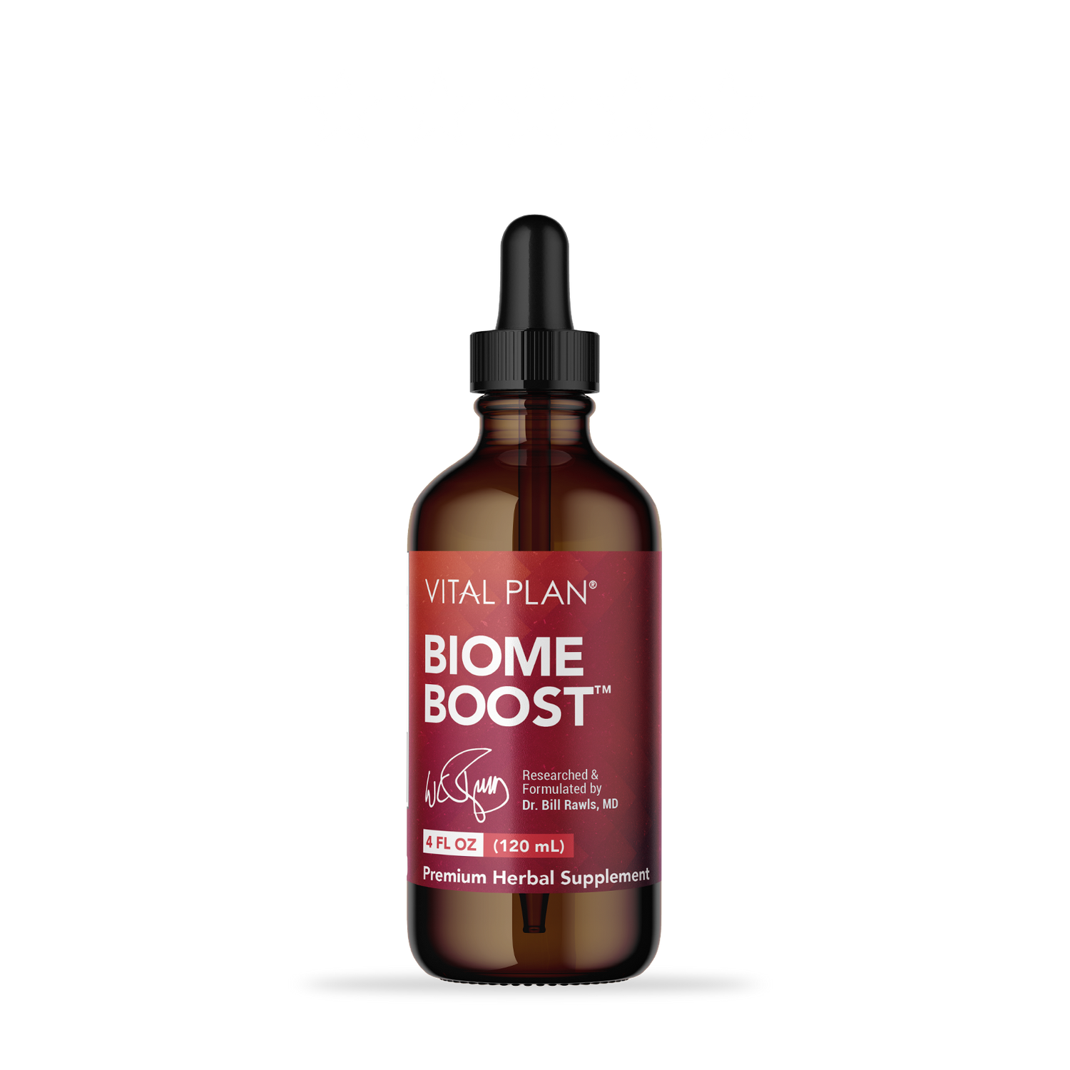 Vital-Plan-Biome-Boost-4oz - Vital Plan