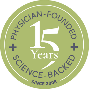 VitalPlan_15years_1 - Vital Plan