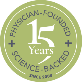 VitalPlan_15years_1_a24ea688-de2e-4289-8b02-bfd3d827727c - Vital Plan