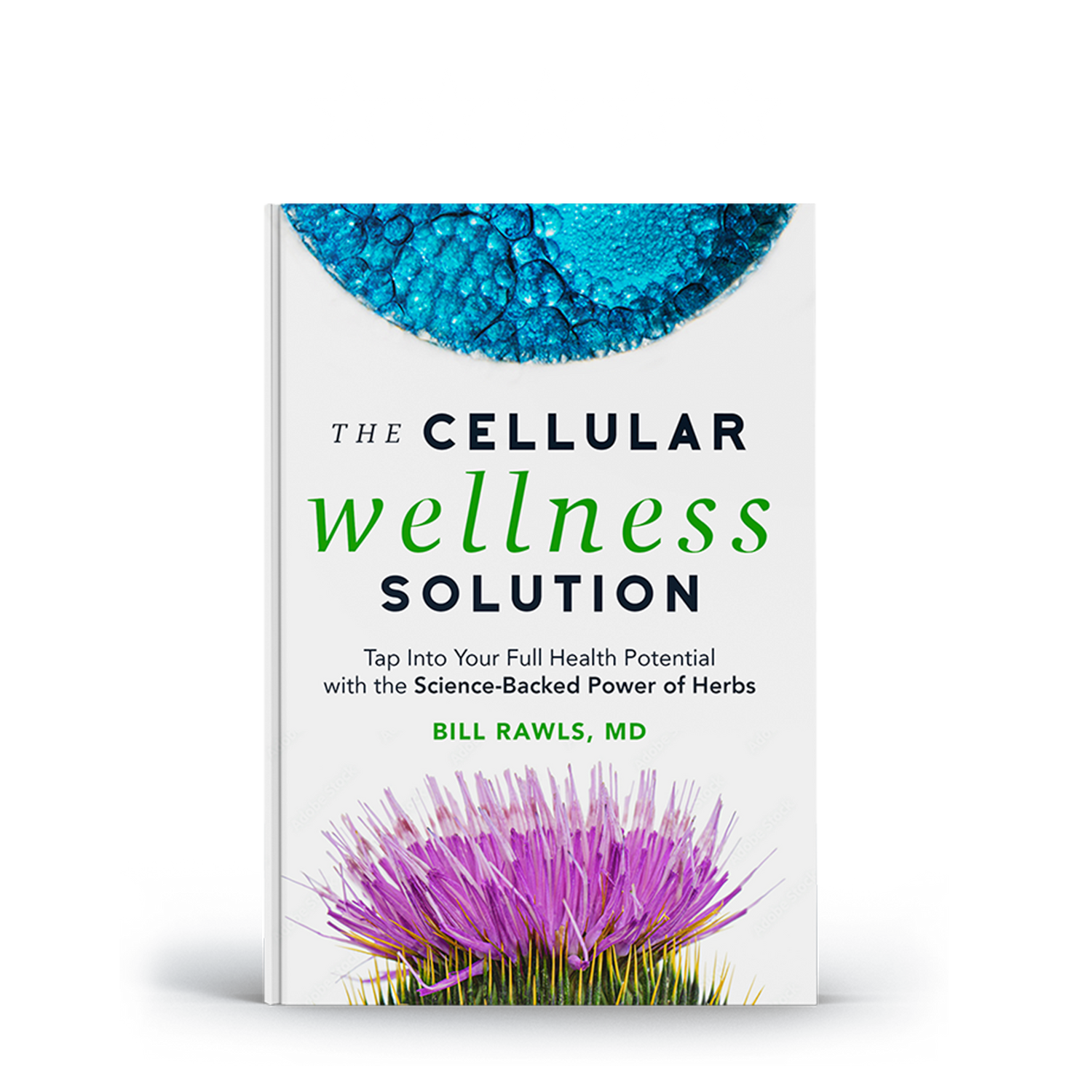 cellular-wellness-solution-5-stars - Vital Plan