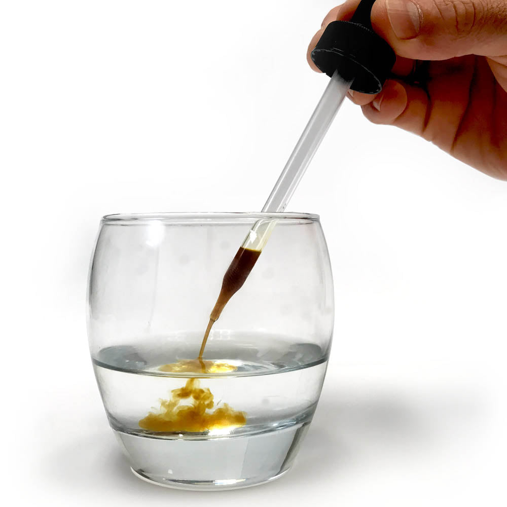 diluting-dropperful-biome-boost-water - Vital Plan