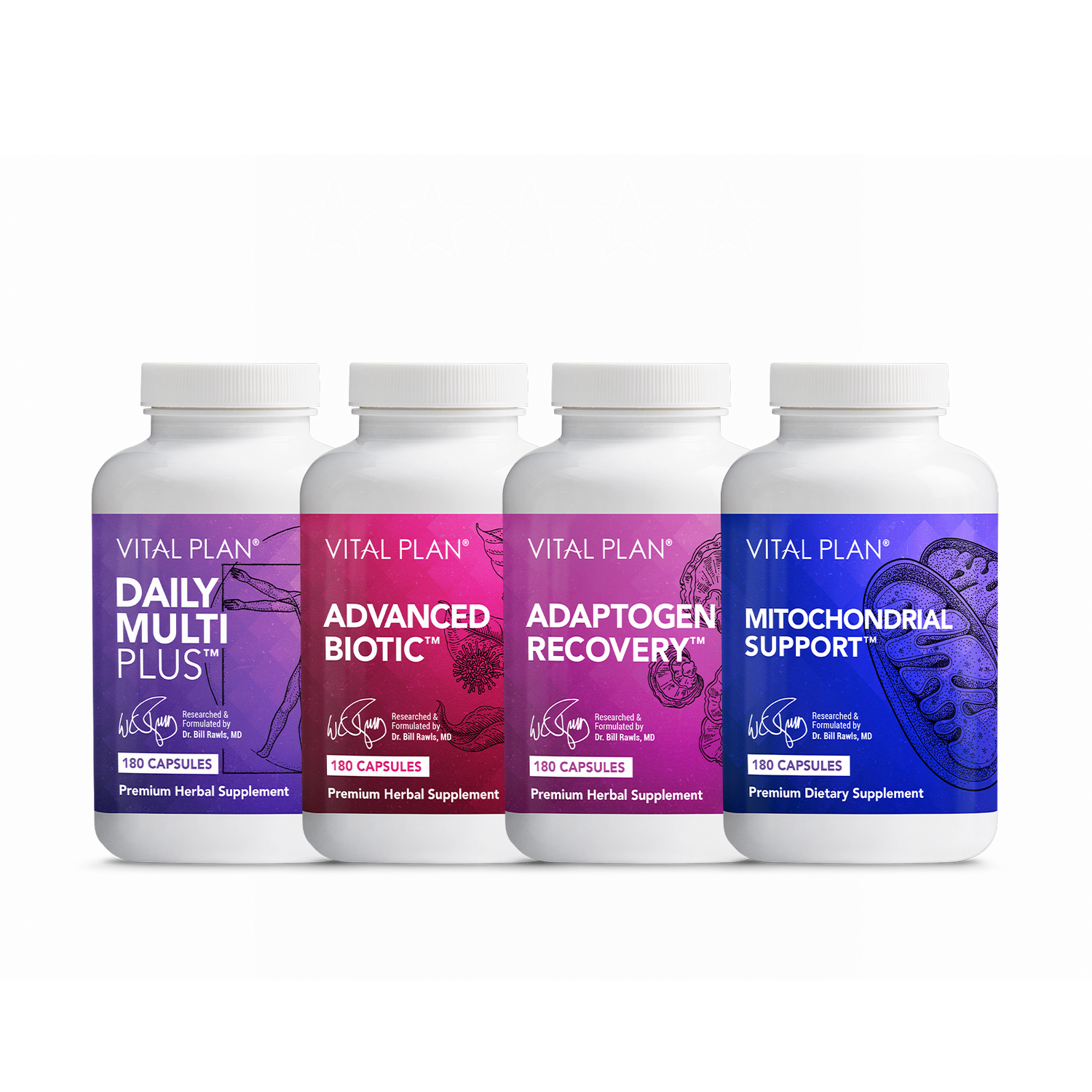 dr-rawls-restore-kit-5-stars - Vital Plan