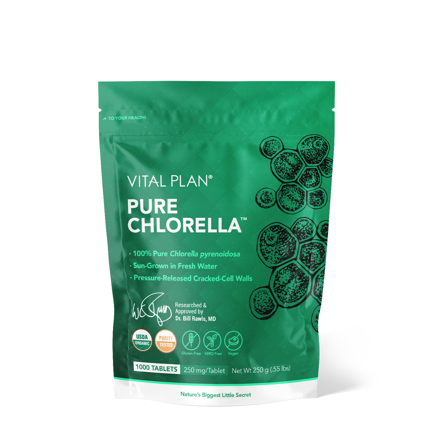 pure-chlorella-5-stars_943a0b82-5c36-439c-bfa1-205ea598a68e - Vital Plan