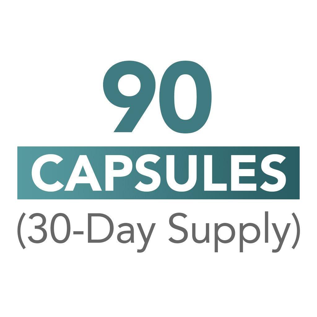 DAILY HERBAL™ +15% Off (Subscribe & Save) - Vital Plan