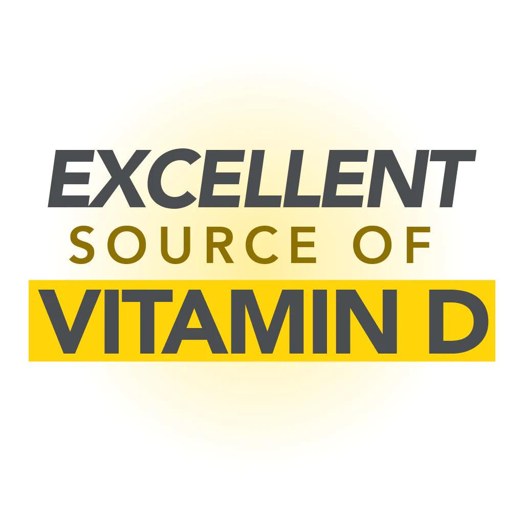 Daily Multi Plus - Vital Plan