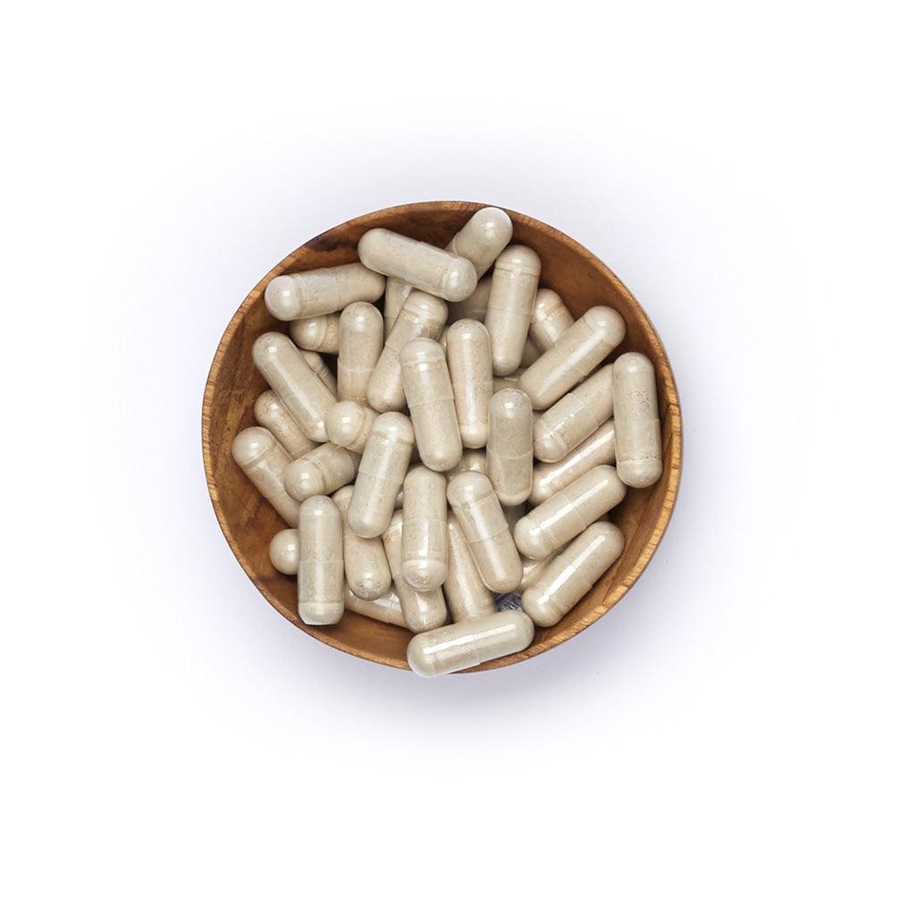 HPA Balance | Menopause - Vital Plan