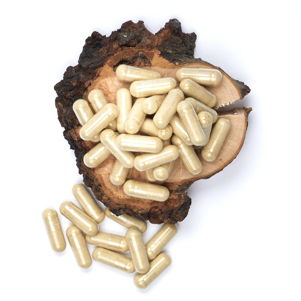 Mitochondrial Support - Vital Plan