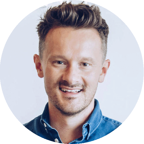CWS-review-circle-Dr.-Will-Cole - Vital Plan