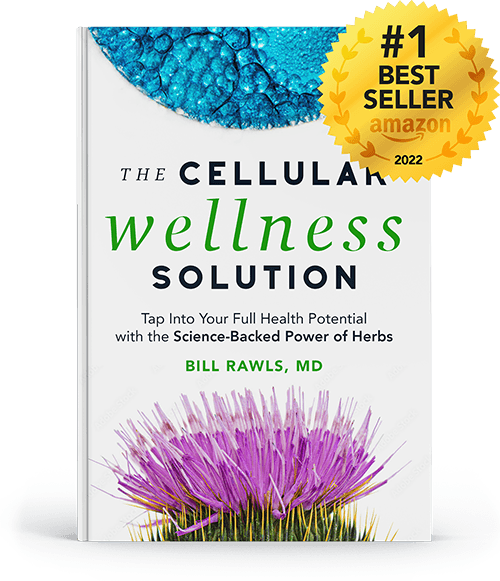 Cellular-Wellness-Solution-bestseller-2_fdcb5886-026d-46ce-84d8-1444caa7185a - Vital Plan