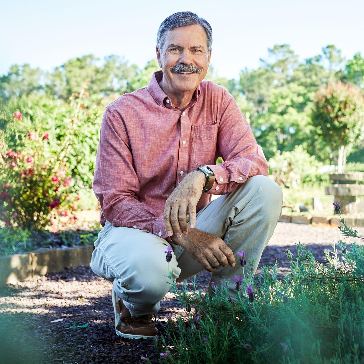 Dr_Rawls_Vital_Plan_Founder_1 - Vital Plan