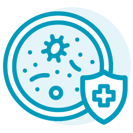 Restore-Kit-immune-health-microbiome-balance - Vital Plan