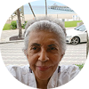 Shirley B.