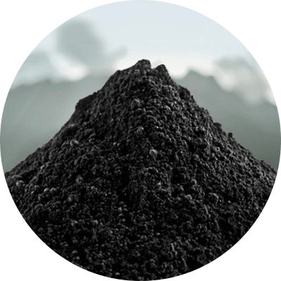 Shilajit-herbo-mineral-ayurvedic-promotes-longevity_5ae361e1-e199-4f79-bcfb-23d7a49cded8 - Vital Plan