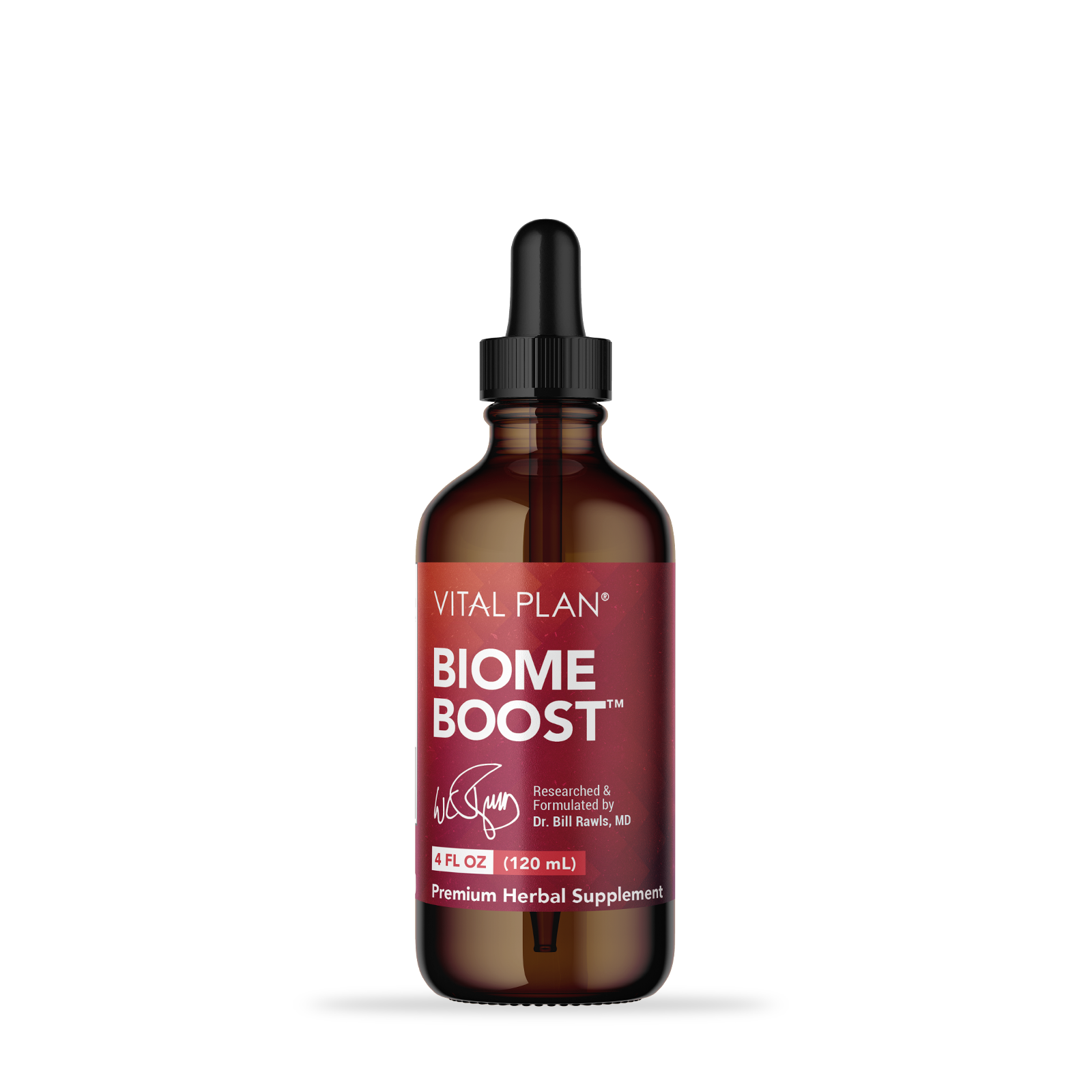 Vital-Plan-Biome-Boost-4oz - Vital Plan