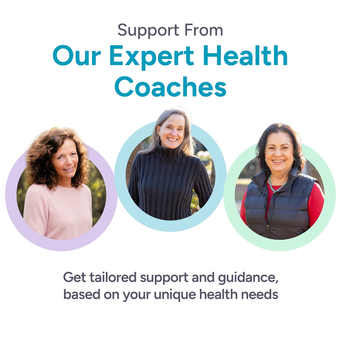 RESTORE180™ 6-Month Whole-Body Resilience Program