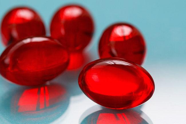 red-krill-pills-omega3 - Vital Plan
