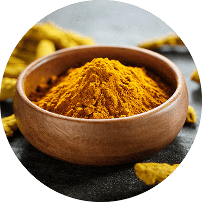 turmeric-brain-function-immune-joints - Vital Plan