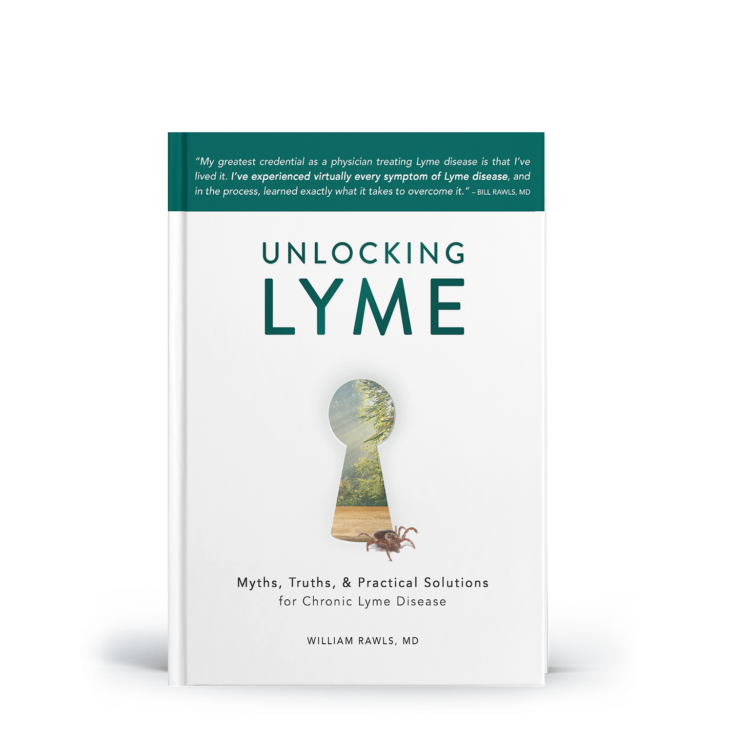 unlocking-lyme-5-stars-copy - Vital Plan