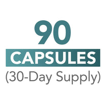 DAILY HERBAL™ +15% Off (Subscribe & Save) - Vital Plan